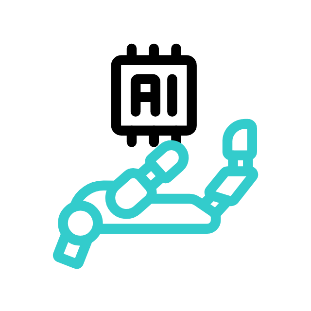 AI Agents and Automations