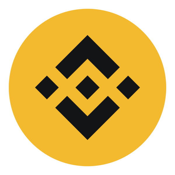 Binance Smart Chain