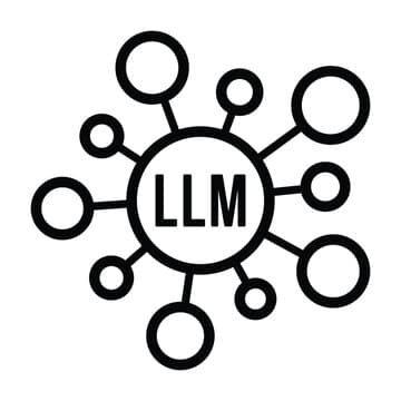 LLM