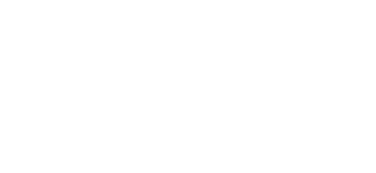 Small Group