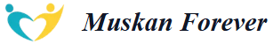 Muskaan Forever