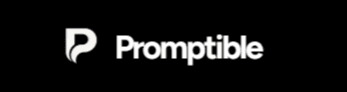 Promptible
