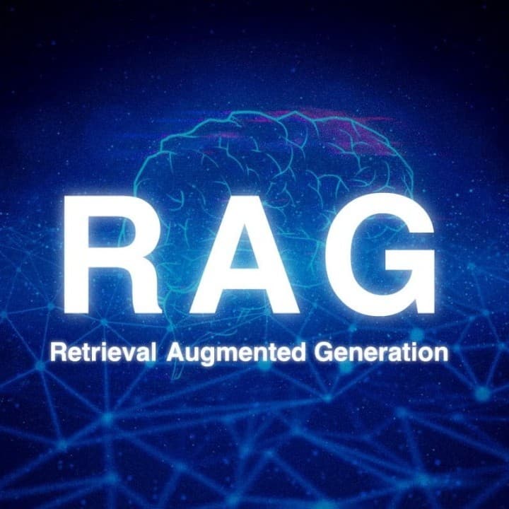 RAG