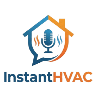 HVAC Voice Agent